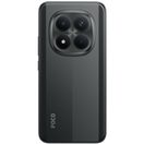 POCO M8 PRO 5G 12GB/512GB BLACK