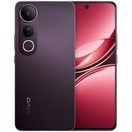 VIVO V50 LITE/8GB/256GB/PHANTOM BLACK