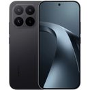 XIAOMI 17T 12GB/512GB BLACK