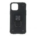 DEFENDER NITRO POUZDRO SAMSUNG GALAXY S23 BLACK