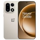 ONEPLUS 15 5G 16GB/512GB SAND STROM