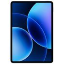 XIAOMI PAD 8 PRO 12GB/512GB BLUE