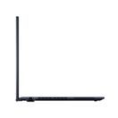 ASUS EXPERTBOOK B5/B5404CMA/U5-125H/14"/WUXGA/16GB/512GB SSD/ARC XE/W11P/BLACK/3R