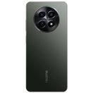 REALME 12X 5G 8GB/256GB GLOWING BLACK