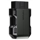 DIAGNOSTIKA TOPDON TOPSCAN PRO - DIAGNOSTIKA