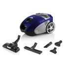 ETA CANTO II 1492 90020 - PODLAHOVÝ VYSAVAČ