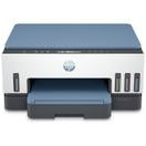 HP SMART TANK 725