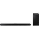 SAMSUNG HW-Q60T  - SOUNDBAR