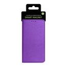 CU-BE MAGNET POUZDRO XIAOMI REDMI 5 PLUS PURPLE