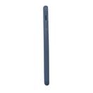 CU-BE OPACO TPU POUZDRO  XIAOMI MI NOTE 10 BLUE