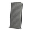 CU-BE CARBON POUZDRO HUAWEI MATE 10 LITE STEEL