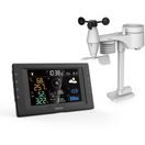 SWS 9400 METEOSTANICE SENCOR