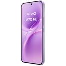 VIVO V70 FE/8GB/512GB/GIFTPACK MUSE PURPLE