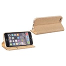 VENNUS POUZDRO IPHONE X GOLD (ZESÍLENÝ RÁM)