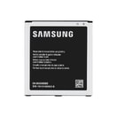 EB-BG531BBE SAMSUNG BATERIE LI-ION 2600MAH (SERVICE PACK)