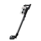 SAMSUNG 280W BESPOKE AI JET LITE COMPLETE EXTRA VS80F28DES/GE - TYČOVÝ A INTEGROVANÝ RUČNÍ VYSAVAČ