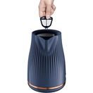 KO251430 RYCHLOVARNÁ KONVICE TEFAL