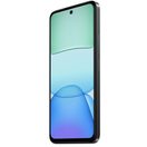 XIAOMI REDMI 13 8GB/256GB MIDNIGHT BLACK