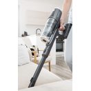 ETA SONAR 2232 90000 - TYČOVÝ VYSAVAČ