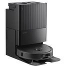 ROBOROCK QR 798 BLACK - ROBOTICKÝ VYSAVAČ S MOPEM