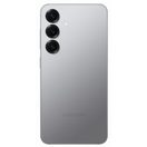 SAMSUNG GALAXY S25 12GB/256GB SILVER SHADOW