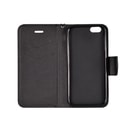 POUZDRO FANCY MICROSOFT LUMIA 950 BLACK