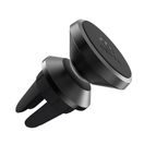 DEVIA TITAN MAGNETIC BLACK - DRŽÁK DO AUTA