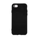 CU-BE FINE POUZDRO IPHONE 14 PRO MAX 6,7" BLACK