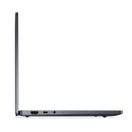 DELL PRO 13 PREMIUM PA13250 FHD+/U5/16GB/512S/W11P