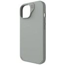 ZAGG KRYT MANHATTAN SNAP APPLE IPHONE 15/14/13 - ZELENÁ