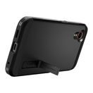 SPIGEN TOUCHG ARMOR POUZDRO SAMSUNG GALAXY XCOVER 7 BLACK