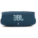 JBL CHARGE 5 BLUE - BLUETOOTH REPORDUKTOR