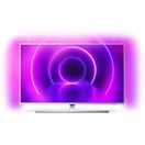 55" PHILIPS  58PUS8545/12- TELEVIZE