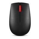 LENOVO ESSENTIAL WIRELESS COMPACT MOUSE