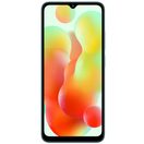 XIAOMI REDMI 12C 4GB/128GB MINT GREEN