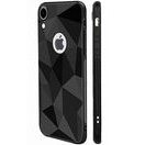 CU-BE TPU PRISM POUZDRO SAMSUNG GALAXY S9+ (G965) BLACK