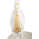 SL-200 C RUČNÍ ŠLEHAČ S MÍSOU ORAVA