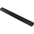 SAMSUNG HW T420 - SOUNDBAR 2.1