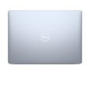 DELL INSPIRON 5445 14" FHD+ R5/16GB/1TB/W11H/Š
