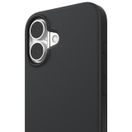 ZAGG KRYT MANHATTAN SNAP APPLE IPHONE 16 PLUS ČERNÁ