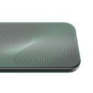 GEAR4 D3O BIOBRIDGETOWN KRYT GALAXY Z FOLD4 ČERNÝ