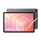 SAMSUNG GALAXYTAB S11 5G SM-X736 128GB GRAY