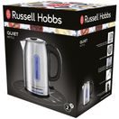 26300-70 RYCHLOVAR.KONVICE RUSSELL HOBBS