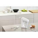 HM 3000 RUČNÍ ŠLEHAČ BRAUN