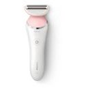 PHILIPS SATINSHAVE ADVANCED BRL140/00