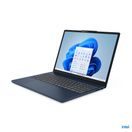 IPS3 15.3"WUXGA/I5-13420H/16G/512/INT/W11H/BLUE