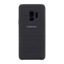 EF-NG960PBE SAMSUNG LED VIEW COVER BLACK PRO G960 GALAXY S9 (EU BLISTER)