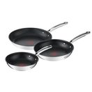 TEFAL DUETTO+ G732S334 - SADA PÁNVÍ 3KS