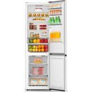 RB440N4AWC CHLADNIČKA KOMBI HISENSE