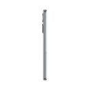 HONOR  50 (6/128GB) MIDNIGHT BLACK
